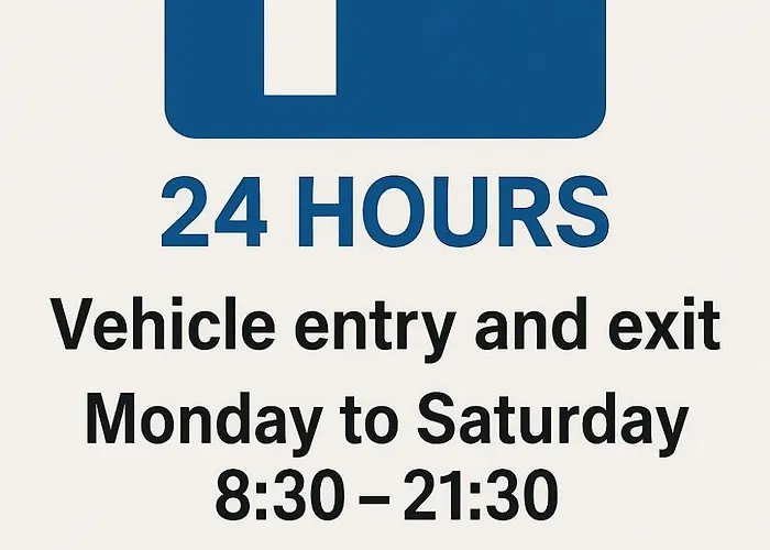 Skyline - Velho Apartmán