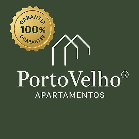 Apartment Velho - Skyline *