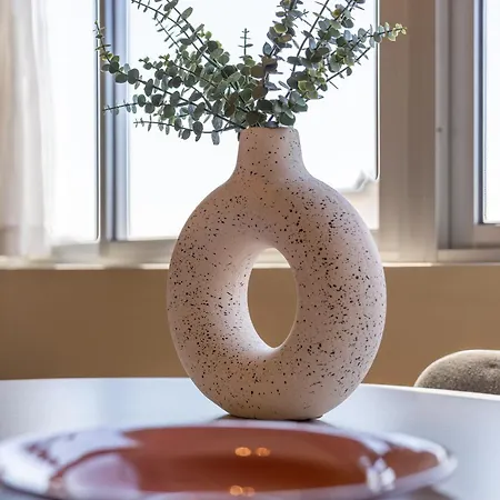 Skyline - Velho Apartment *