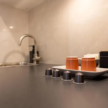 Skyline - Velho Porto